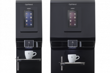 应用场景与用户价值